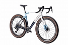 Colnago G5-X Sram Rival E1 XPLR Gravel Bike 7