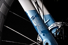 Colnago G5-X Sram Rival E1 XPLR Gravel Bike 5
