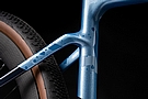 Colnago G5-X Sram Rival E1 XPLR Gravel Bike 3