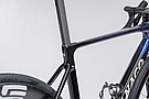 Colnago V5Rs Frameset  24