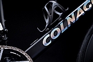Colnago V5Rs Frameset  6