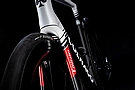 Colnago V5Rs Frameset  4