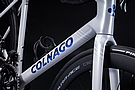 Colnago V5Rs Frameset  8