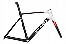 Colnago V5Rs Frameset  23