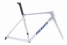 Colnago V5Rs Frameset  11