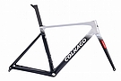 Colnago V5Rs Frameset  9