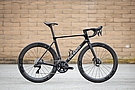 Colnago V5Rs Frameset  15