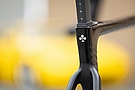 Colnago V5Rs Frameset  19