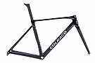 Colnago V5Rs Frameset  10