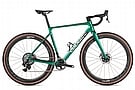 Colnago G4-X Force D2 XPLR Gravel Bike 9