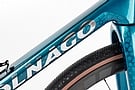 Colnago G4-X Force D2 XPLR Gravel Bike 2