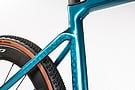 Colnago G4-X Force D2 XPLR Gravel Bike 1