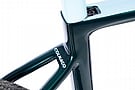 Colnago G3-X Shimano GRX 820 2x12 Gravel Bike. 13