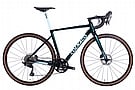 Colnago G3-X Shimano GRX 820 2x12 Gravel Bike. 20