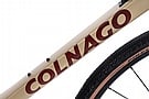 Colnago G3-X Shimano GRX 820 2x12 Gravel Bike. 19