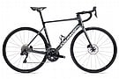 Colnago V4 Ultegra Di2 Road Bike 5