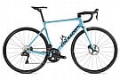 Colnago V4 Ultegra Di2 Road Bike 1