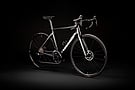 Colnago V4 Ultegra Di2 Road Bike 4