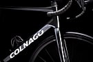 Colnago V4 Ultegra Di2 Road Bike 9