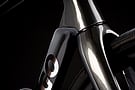 Colnago V4 Ultegra Di2 Road Bike 12