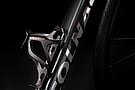 Colnago V4 Ultegra Di2 Road Bike 14