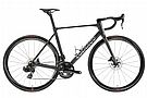 Colnago V5Rs DARK Limited Frameset 5