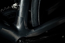 Colnago V5Rs DARK Limited Frameset 7