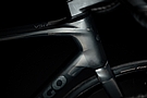 Colnago V5Rs DARK Limited Frameset 8