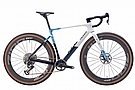 Colnago G5-X Sram RED E1 XPLR Gravel Bike 8