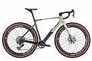 Colnago G5-X Sram RED E1 XPLR Gravel Bike 3