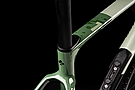 Colnago G5-X Sram RED E1 XPLR Gravel Bike 1