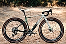 Colnago G5-X Sram RED E1 XPLR Gravel Bike 6