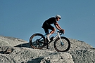 Colnago G5-X Sram RED E1 XPLR Gravel Bike 9