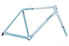 Colnago Steelnovo Frameset 1