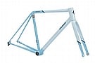 Colnago Steelnovo Frameset 2