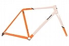 Colnago Steelnovo Frameset 12