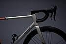 Colnago Steelnovo Frameset 14