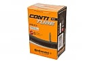 Continental MTB 27.5 Inch Tube 1