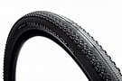 Continental Terra Hardpack 700c Gravel Tire 4