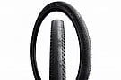 Continental Terra Hardpack 700c Gravel Tire 3