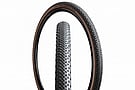 Continental Terra Speed Gravel 700c Tire 8