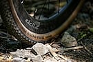 Continental Terra Speed Gravel 700c Tire 13