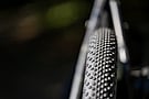 Continental Terra Speed Gravel 700c Tire 11