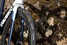 Continental Archetype TdF Limited Edition Road Tire 7