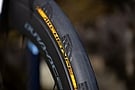 Continental Archetype TdF Limited Edition Road Tire 4