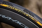 Continental Archetype TdF Limited Edition Road Tire 5