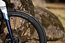 Continental Archetype TdF Limited Edition Road Tire 6