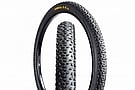 Continental Dubnital 27.5 Inch MTB Tire 5