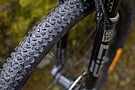 Continental Dubnital 27.5 Inch MTB Tire 3