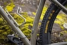 Continental Dubnital 27.5 Inch MTB Tire 4
